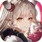 与妖歌 v1.3.9