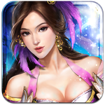 火力全开：明日求生修改版 v1.2.9