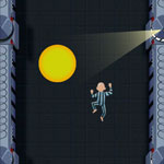 武者决斗破解版 v1.1.0