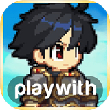 出发吧勇者手机版 v1.0.0
