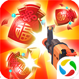 拇指枪王游戏安卓版 v1.8.5