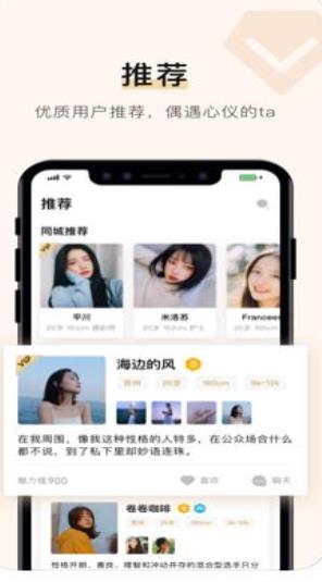 你的先生