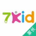 7kid家长端app