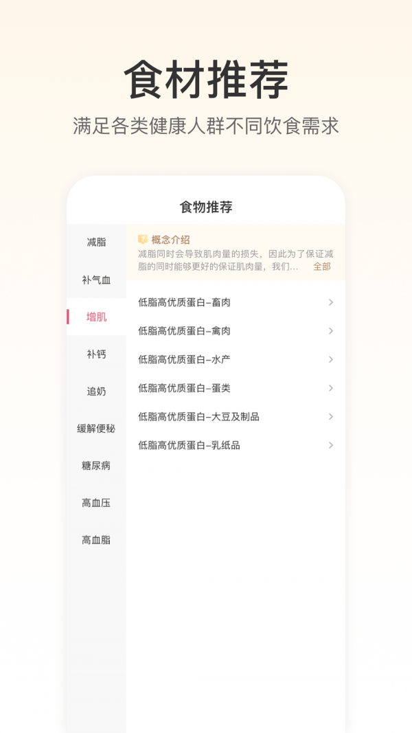 fittime健康app安卓版