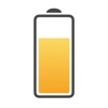 juice watch苹果手机电量提醒app