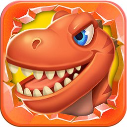 超神小队破解版 v1.0.0