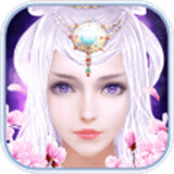 星辰天下手机版 v1.7.1