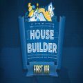 house builder first job v1.0