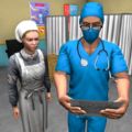 虚拟急诊医院医生 v1.1.2