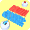 数学炮兵 v0.5