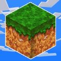 多工艺构建游戏 v1.17.1