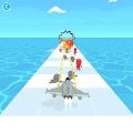 吉普跑 v0.1