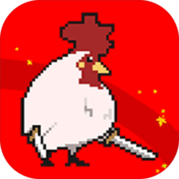 打boss 破解版无限幸运草 2.65