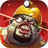 狙击手射杀修改版 v1.4.0