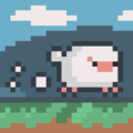 放羊sheep around 0.3.2.2