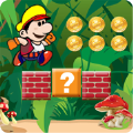 super adventure world 3d v1.0