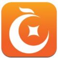 星辰互娱app