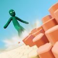 地球战斗游戏 v1.2.2