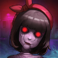 逃离奇妙魔法森林 v1.8.1