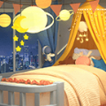 设计梦幻小屋游戏 v1.6.2