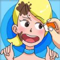 擦擦小姐姐 v1.5.8