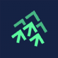 价值森林app