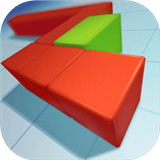 趣味推钥匙 v1.3.0