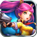 向我开火无敌版 v1.6.5