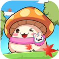 冒险大幻想游戏 v1.6.9