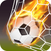 3d足球射门修改版 v1.7.8