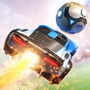 任意球训练赛经典版 v1.5.4