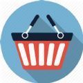 轻奢优品app