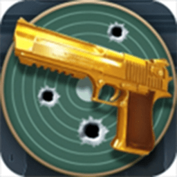 粉末射击手游 v1.8.0