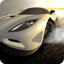 overvolt:疯狂赛车 v1.6.1