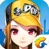 科幻战车 v1.7.5