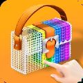 编织袋3d游戏 v0.1