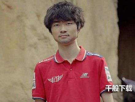 T1faker李哥转会表情包 T1faker李相赫转会梗图
