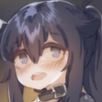 在阴暗房间中独孤少女 冷狐版 5.0.0