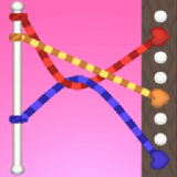 医院寻物 v1.5.7