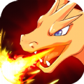 神兽奥义奇迹 v1.0.2