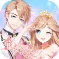 让青梅竹马的姐姐彻底放飞 v1.1.32709