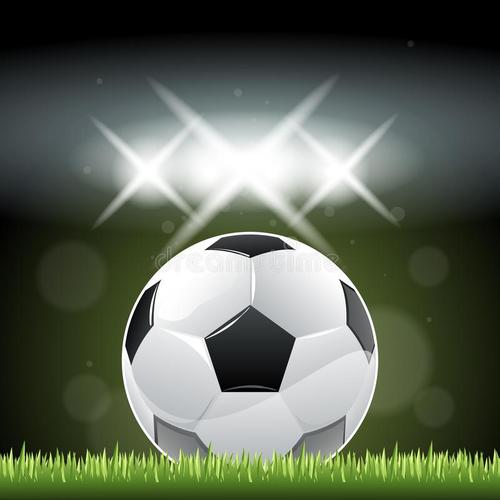 僵尸带球破解版 v1.4.0