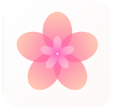 花房直播app