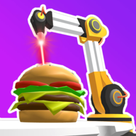3d闲置打印机 v1.9.3
