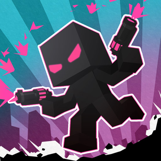 dead射击游戏 v1.6.9