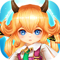 逃离仓房 v1.3.2