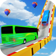 公交车高空特技驾驶 v1.0.2