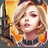 荒野末路 v1.0.6
