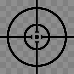 特种部队突击队2021 v1.2.4