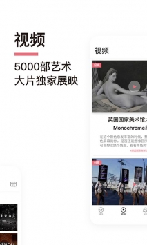 yt新媒体